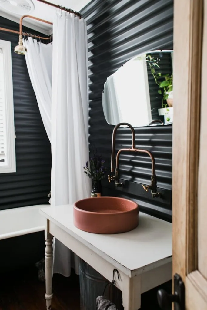 contemporary-bathroom-interior-design-6123316 Contemporary Bathroom Interior Design