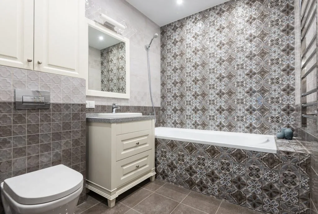 trendy-interior-design-of-bathroom-8135117 Trendy Interior Design of Bathroom
